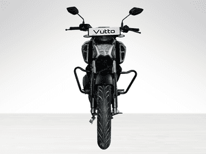 Used 2024 Yamaha FZS Fi V4 Deluxe for sale in Gurgaon - thumbnail 9