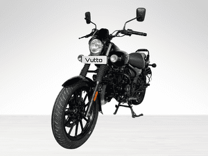 Used 2026 Bajaj Avenger Street 220 Standard for sale in Delhi - thumbnail 3