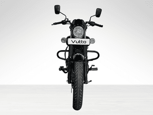 Used 2026 Bajaj Avenger Street 220 Standard for sale in Delhi - thumbnail 9