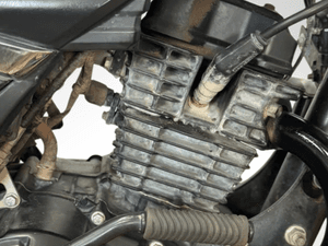 Used 2024 Honda Shine Drum for sale in Jaipur - thumbnail 7