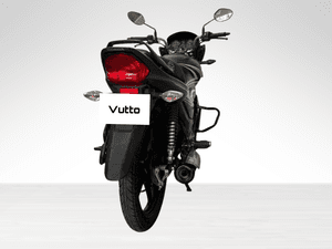 Used 2024 Honda Shine Drum for sale in Jaipur - thumbnail 4