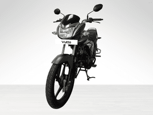 Used 2024 Honda Shine Drum for sale in Jaipur - thumbnail 3