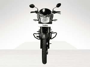 Used 2024 Honda Shine Drum for sale in Jaipur - thumbnail 9