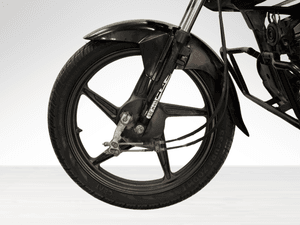 Used 2024 Honda Livo Drum for sale in Jaipur - thumbnail 5