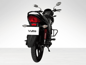 Used 2024 Honda Livo Drum for sale in Jaipur - thumbnail 4