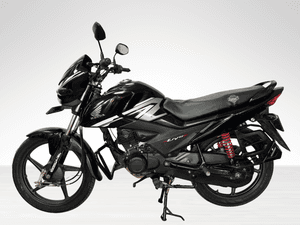 Used 2024 Honda Livo Drum for sale in Jaipur - thumbnail 1