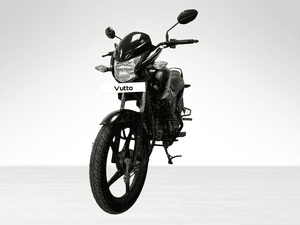 Used 2024 Honda Livo Drum for sale in Jaipur - thumbnail 3