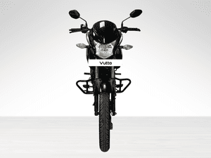 Used 2024 Honda Livo Drum for sale in Jaipur - thumbnail 9