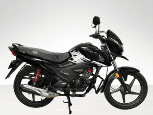 Used 2024 Honda Livo Drum for sale in Jaipur - thumbnail 2