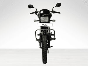 Used 2025 Hero Splendor Plus Black and Accent Edition for sale in Jaipur - thumbnail 9