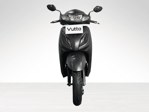 Used 2023 Honda Activa 6G Deluxe for sale in Delhi - thumbnail 8