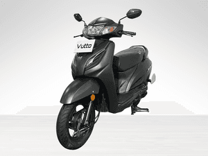 Used 2023 Honda Activa 6G Deluxe for sale in Delhi - thumbnail 3