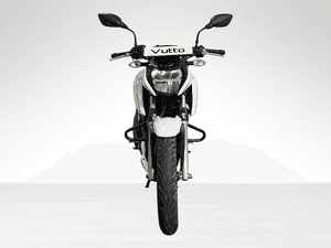 Used 2022 TVS Apache RTR 200 4V Dual Channel ABS with Modes for sale in Delhi - thumbnail 9