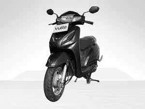 Used 2022 Honda Activa 6G Standard for sale in Delhi - thumbnail 3