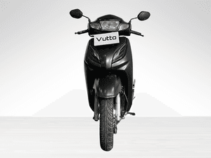 Used 2022 Honda Activa 6G Standard for sale in Delhi - thumbnail 8