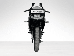 Used 2023 Suzuki Gixxer SF Ride Connect for sale in Delhi - thumbnail 9