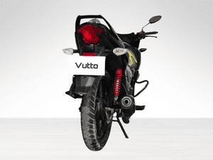 Used 2024 Honda SP 125 Disc for sale in Delhi - thumbnail 4