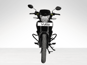 Used 2024 Honda SP 125 Disc for sale in Delhi - thumbnail 9