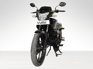 Used 2024 Honda SP 125 Disc for sale in Delhi - thumbnail 3