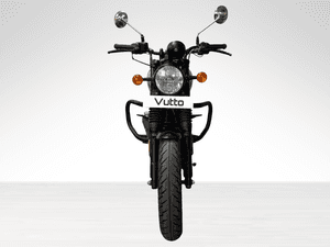 Used 2024 Royal Enfield Hunter 350 Metro Rebel for sale in Jaipur - thumbnail 9