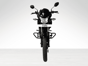 Used 2025 Honda Livo Drum for sale in Jaipur - thumbnail 9