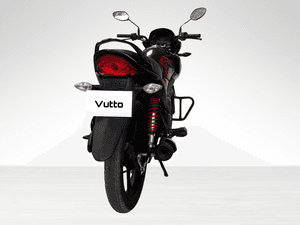 Used 2025 Honda Livo Drum for sale in Jaipur - thumbnail 4