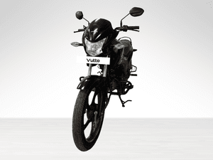 Used 2025 Honda Livo Drum for sale in Jaipur - thumbnail 3