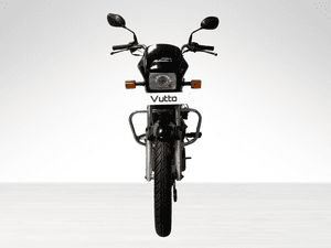Used 2024 Hero Splendor Plus Self Alloy for sale in Jaipur - thumbnail 9