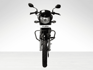 Used 2025 Hero HF Deluxe Self Alloy for sale in Jaipur - thumbnail 9