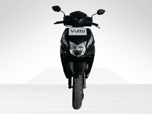 Used 2025 Honda Dio Standard for sale in Faridabad - thumbnail 8