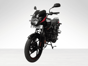 Used 2024 Bajaj Pulsar 125 Neon Disc for sale in Jaipur - thumbnail 3