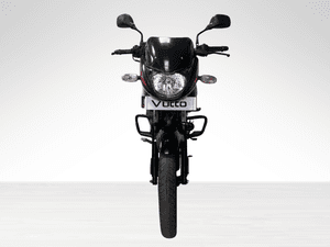 Used 2024 Bajaj Pulsar 125 Neon Disc for sale in Jaipur - thumbnail 9