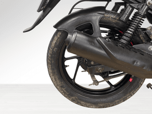 Used 2024 Bajaj Pulsar 125 Neon Disc for sale in Jaipur - thumbnail 6