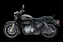 Cruiser
