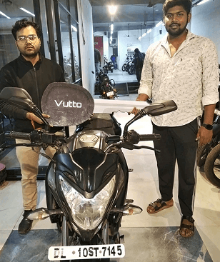 Dipesh Yadav