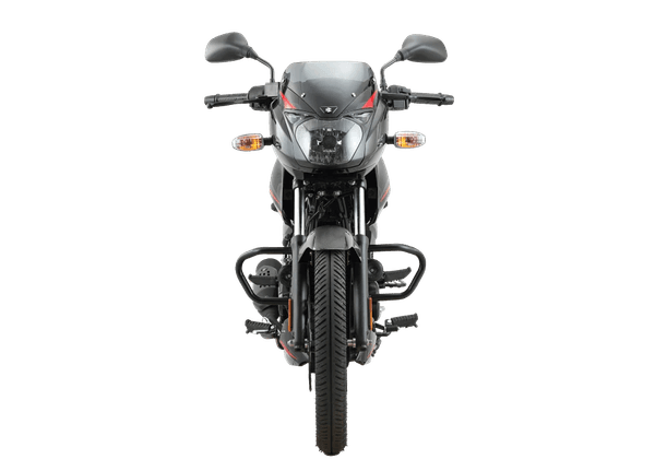 Used Bajaj Pulsar 150 Single Disc for sale - photo 1