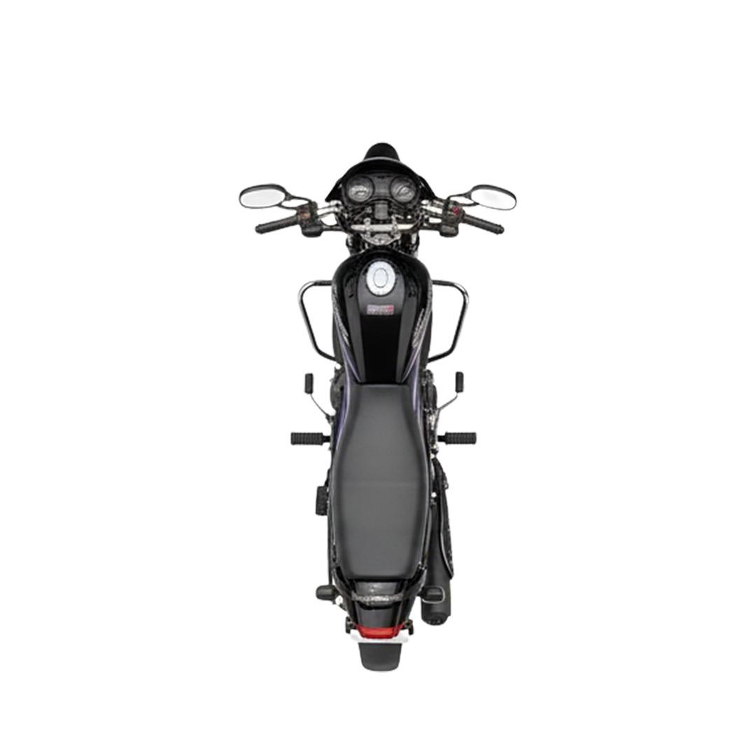 Used Hero Super Splendor Drum Alloy for sale - thumbnail 1