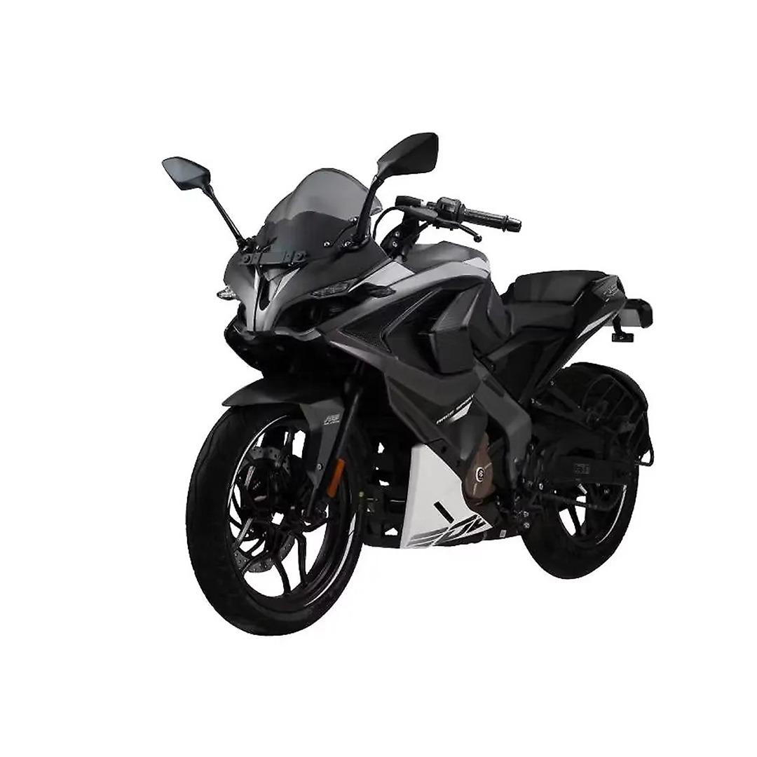 Used Bajaj Pulsar RS 200 Standard for sale - thumbnail 2