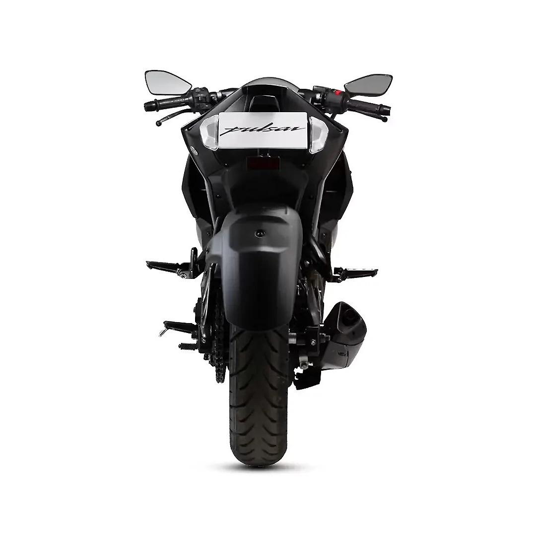 Used Bajaj Pulsar RS 200 Standard for sale - thumbnail 5