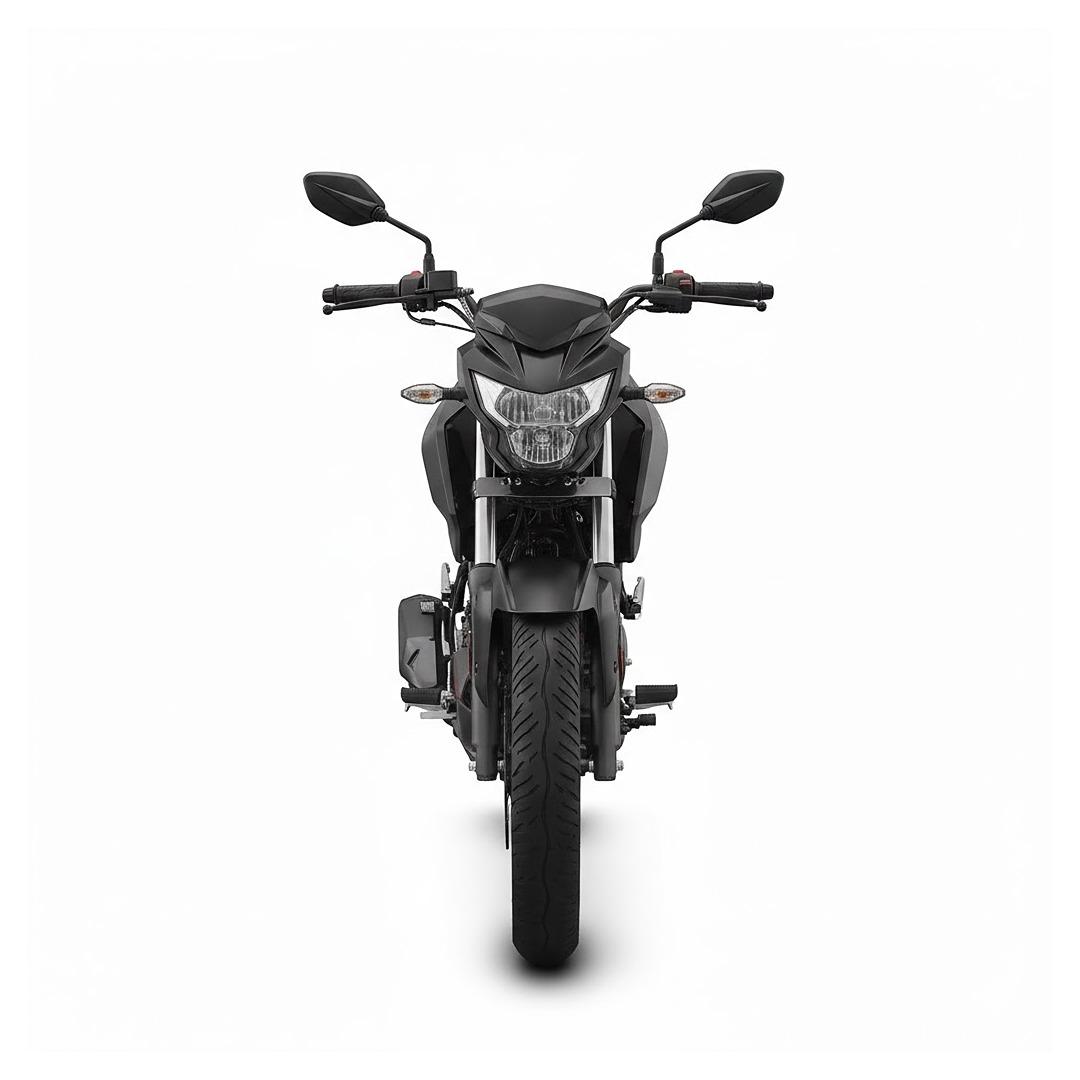 Used Hero Xtreme 125R IBS for sale - thumbnail 1