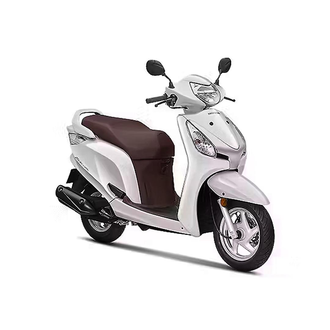 Used Honda Aviator Drum for sale - thumbnail 2