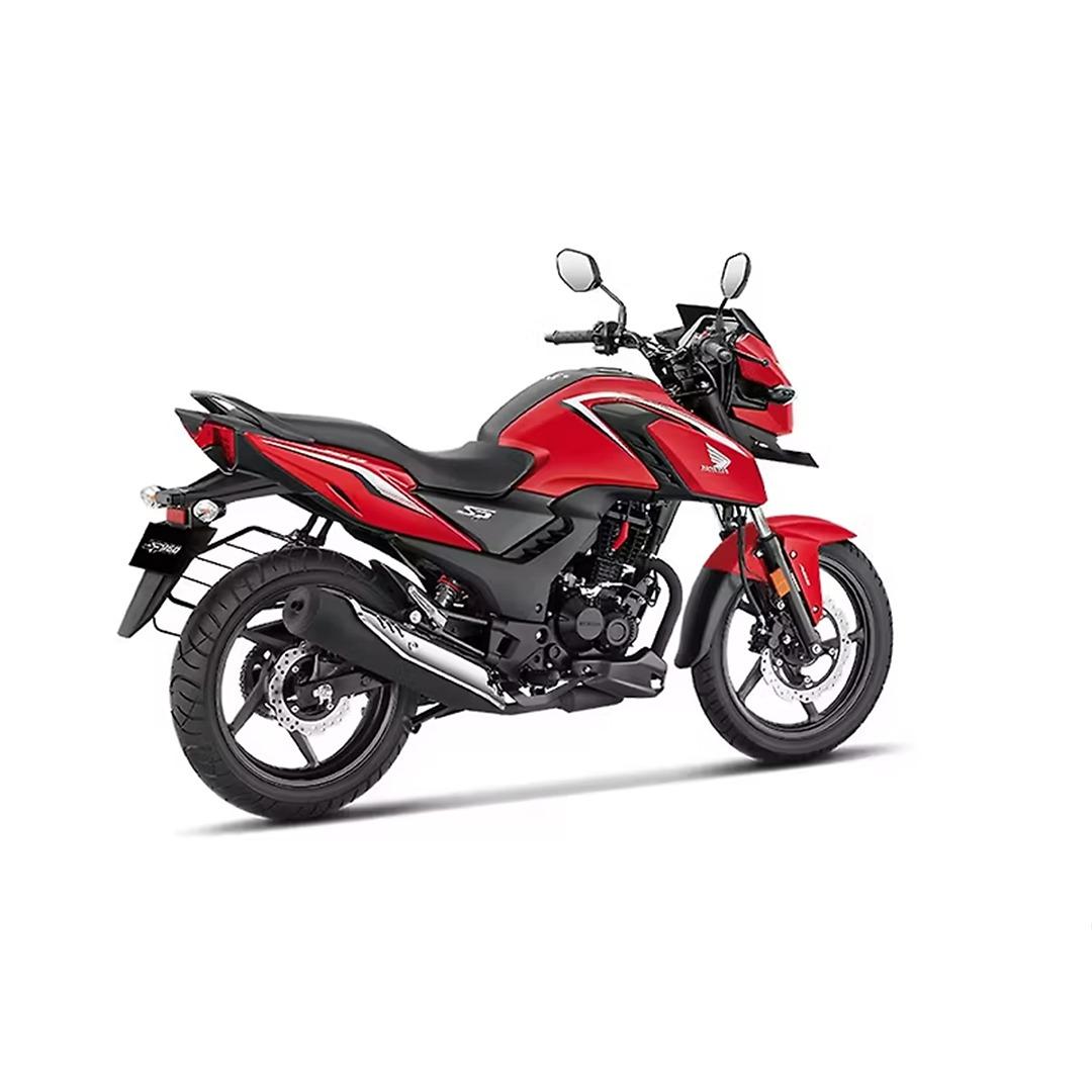 Used Honda SP160 Single Disc for sale - thumbnail 3