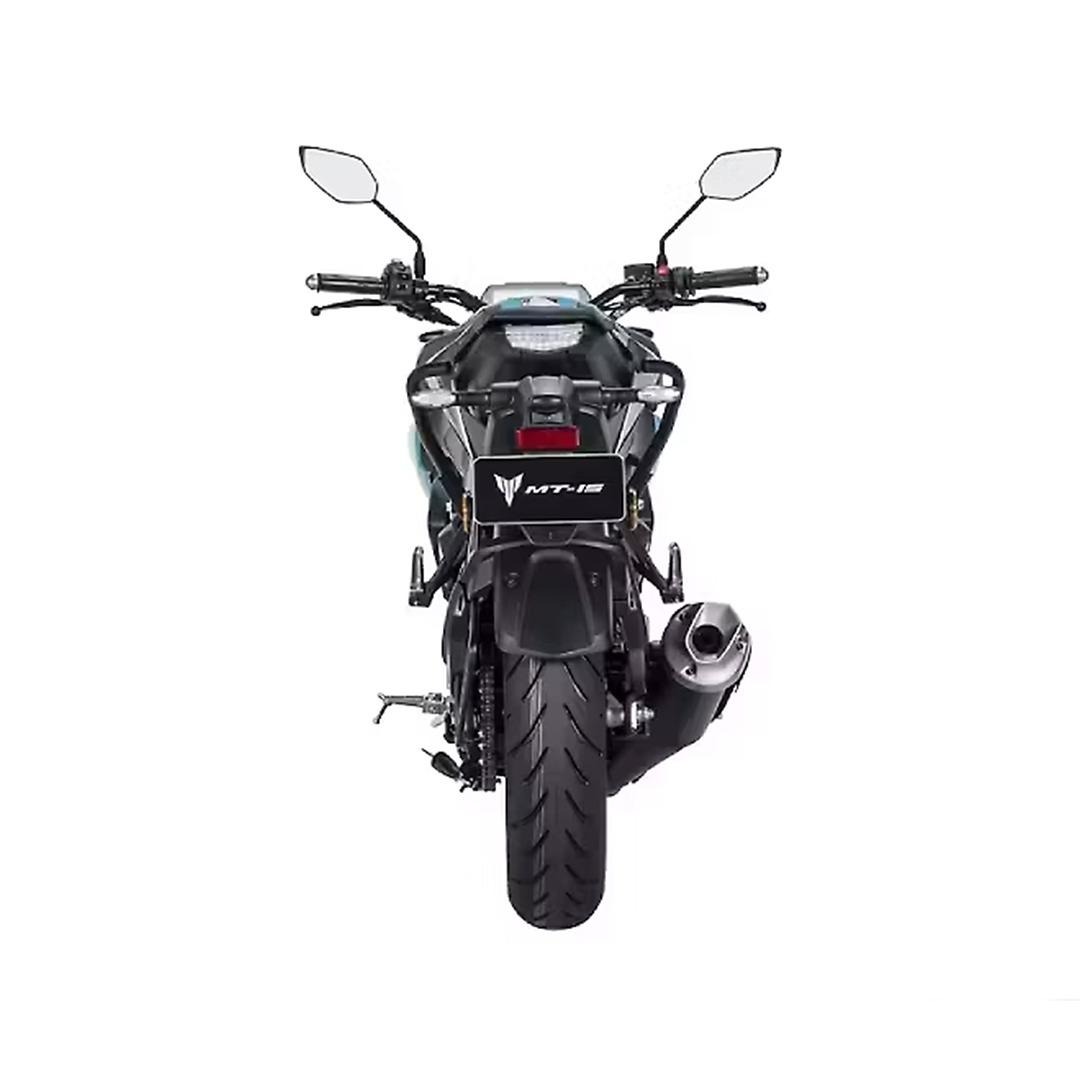 Used Yamaha MT 15 V2 Standard for sale - thumbnail 5