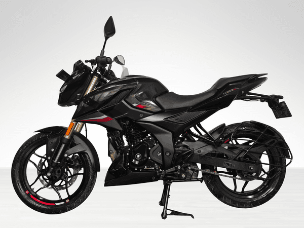 Used 2026 Bajaj Pulsar N160 Dual Channel ABS for sale in Gurgaon - photo 1
